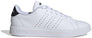Advantage 2.0 sneakers