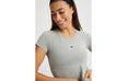 Seamless Flex Tee