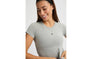 Seamless Flex Tee
