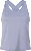 Sienna top