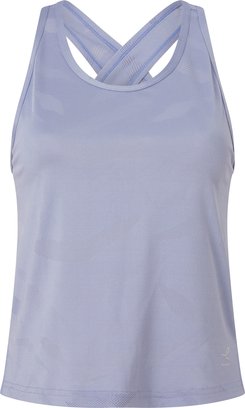 Sienna top