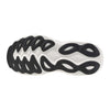 wave sky 9 hardloopschoenen