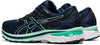 GT-2000 9 hardloopschoenen
