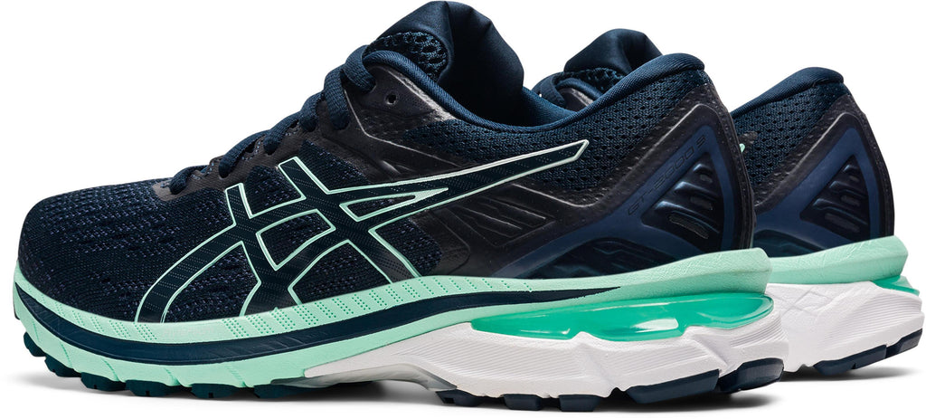 GT-2000 9 hardloopschoenen