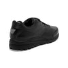 Addiction Walker 2 Wandelschoenen low