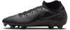 Phantom Luna II Pro FG voetbalschoenen