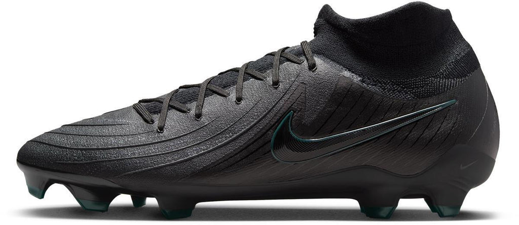 Phantom Luna II Pro FG voetbalschoenen