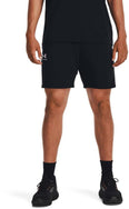 Essential Fleece short