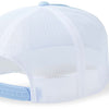 Seacoast Trucker Cap