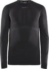 active intensity cn longsleeve