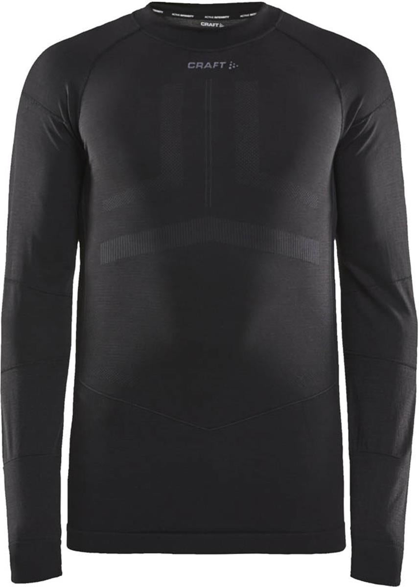active intensity cn longsleeve