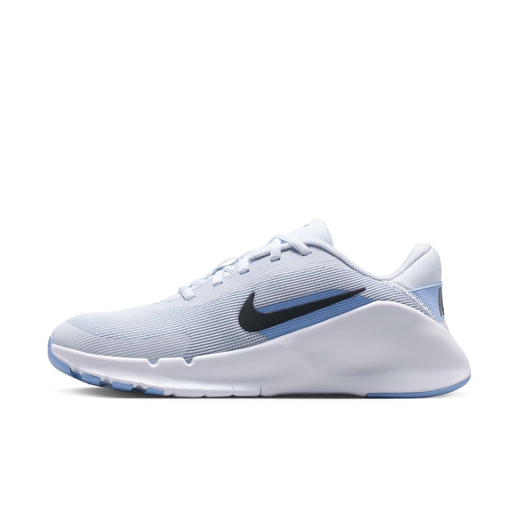 Flex Train Work-outschoenen