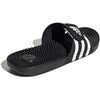 Adissage badslippers