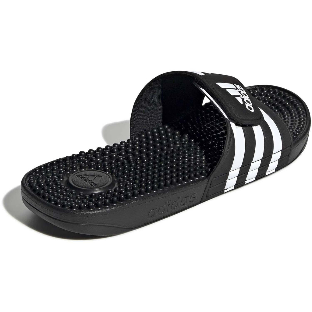 Adissage badslippers