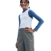 sportswear club big kids' Joggingbroek met Dri-FIT