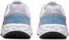 Revolution 6 Road kids hardloopschoenen