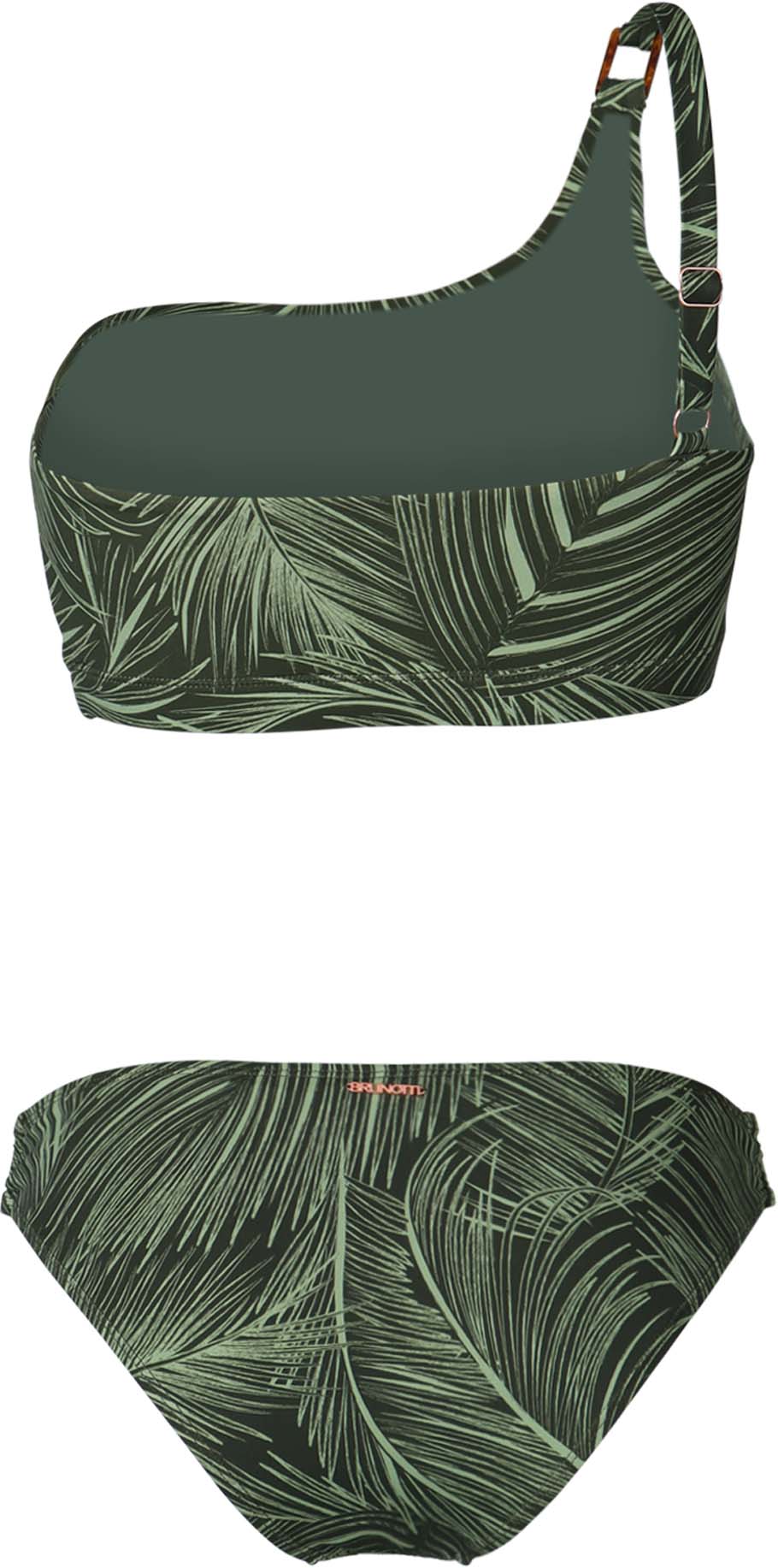 Liesbeth bikini