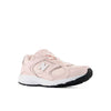 408  Bungee  Lace sneakers