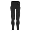 Essence Tights zomer