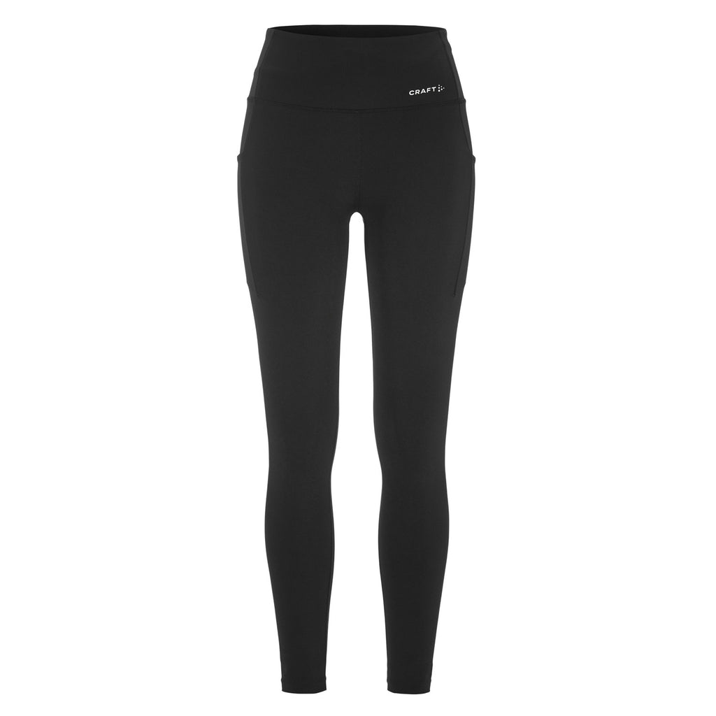 Essence Tights zomer