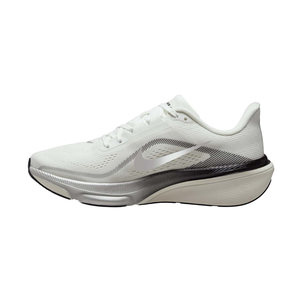 pegasus 42 Hardloopschoenen
