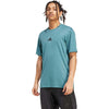 Power 3s Tee