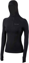 Running Athletic hoodie