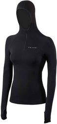Running Athletic hoodie