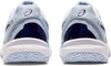 Gel-resolution 8 Clay Gs
