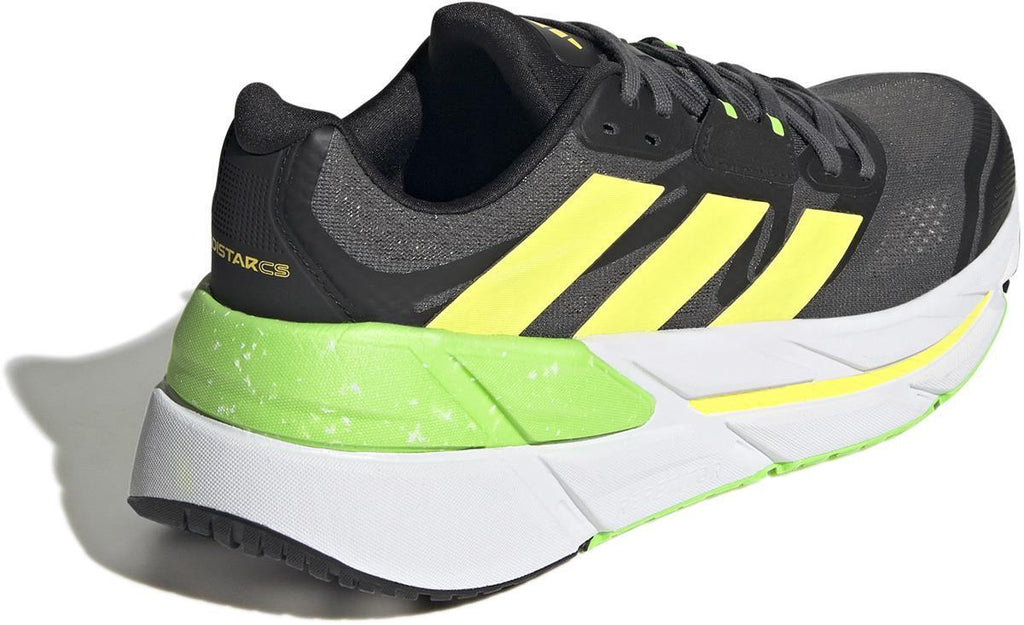 Adistar Cs M