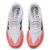 wrcellr5-urg hardloopschoenen