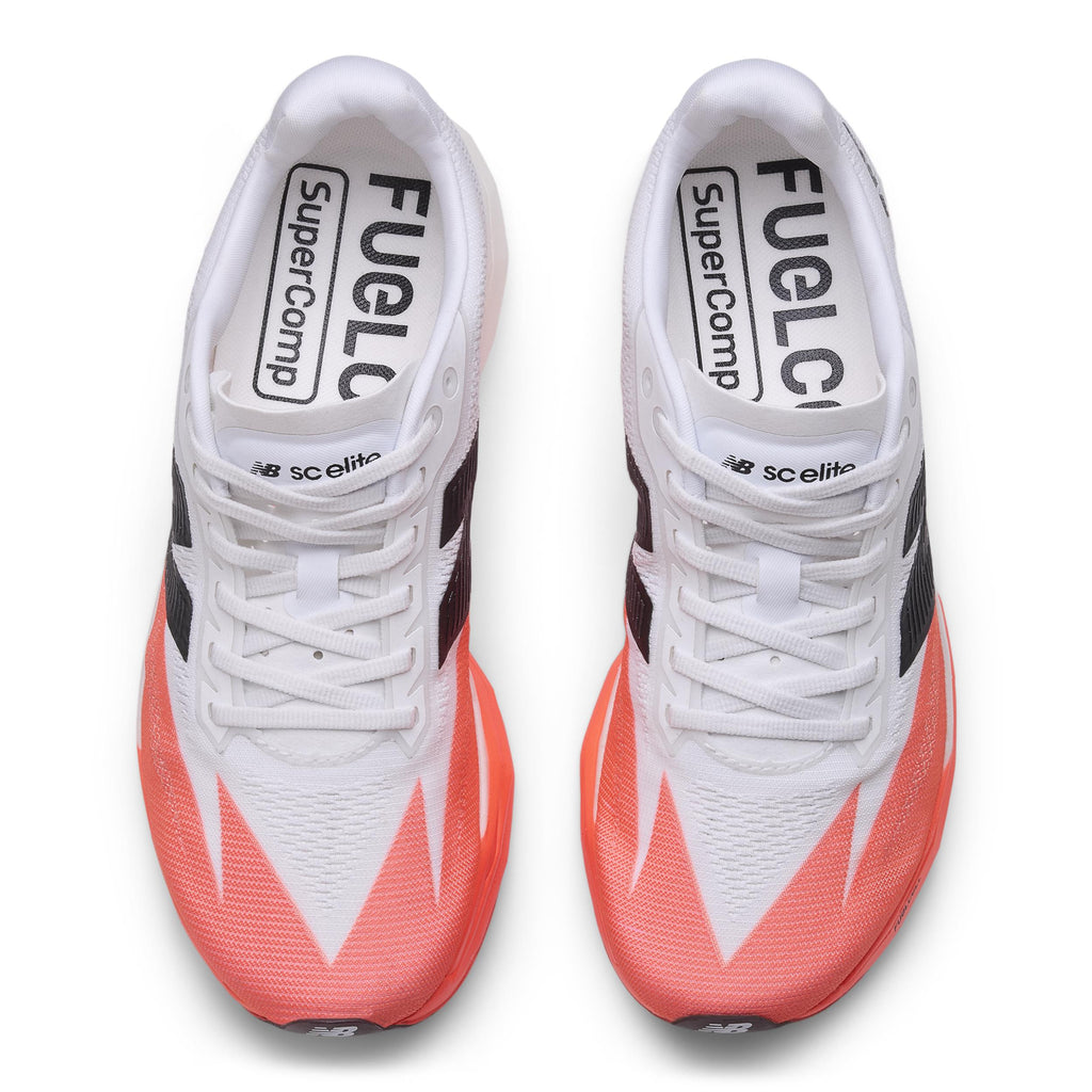 wrcellr5-urg hardloopschoenen