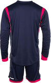 Munchen Keeper Set