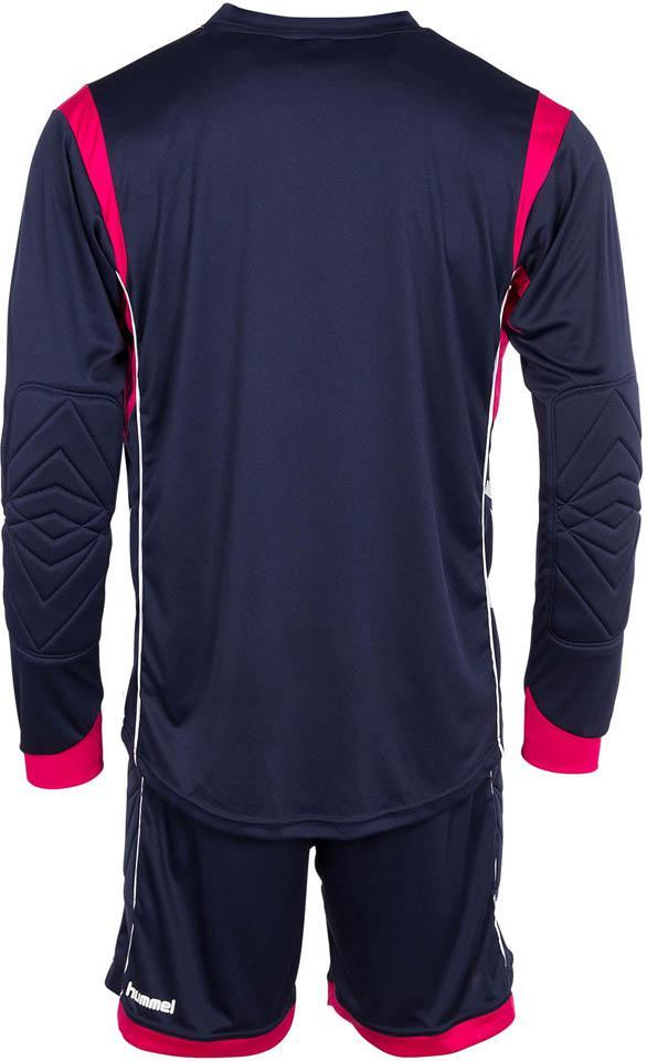 Munchen Keeper Set