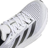 ADIZERO SL hardloopschoenen
