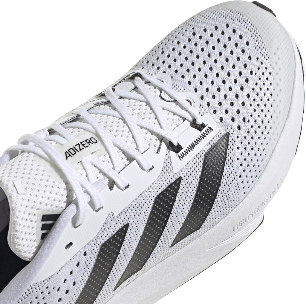 ADIZERO SL hardloopschoenen