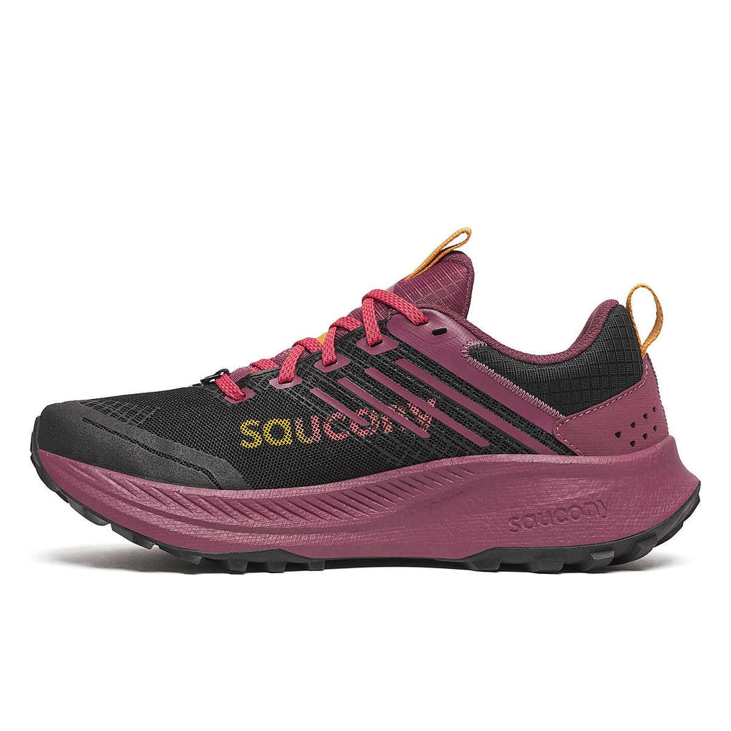 ride tr2 hardloopschoenen