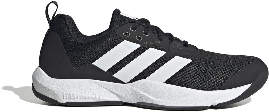 Rapidmove 2 sneakers