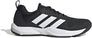 Rapidmove 2 sneakers