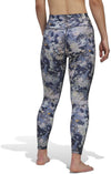 YO STO AOP 78. Pant