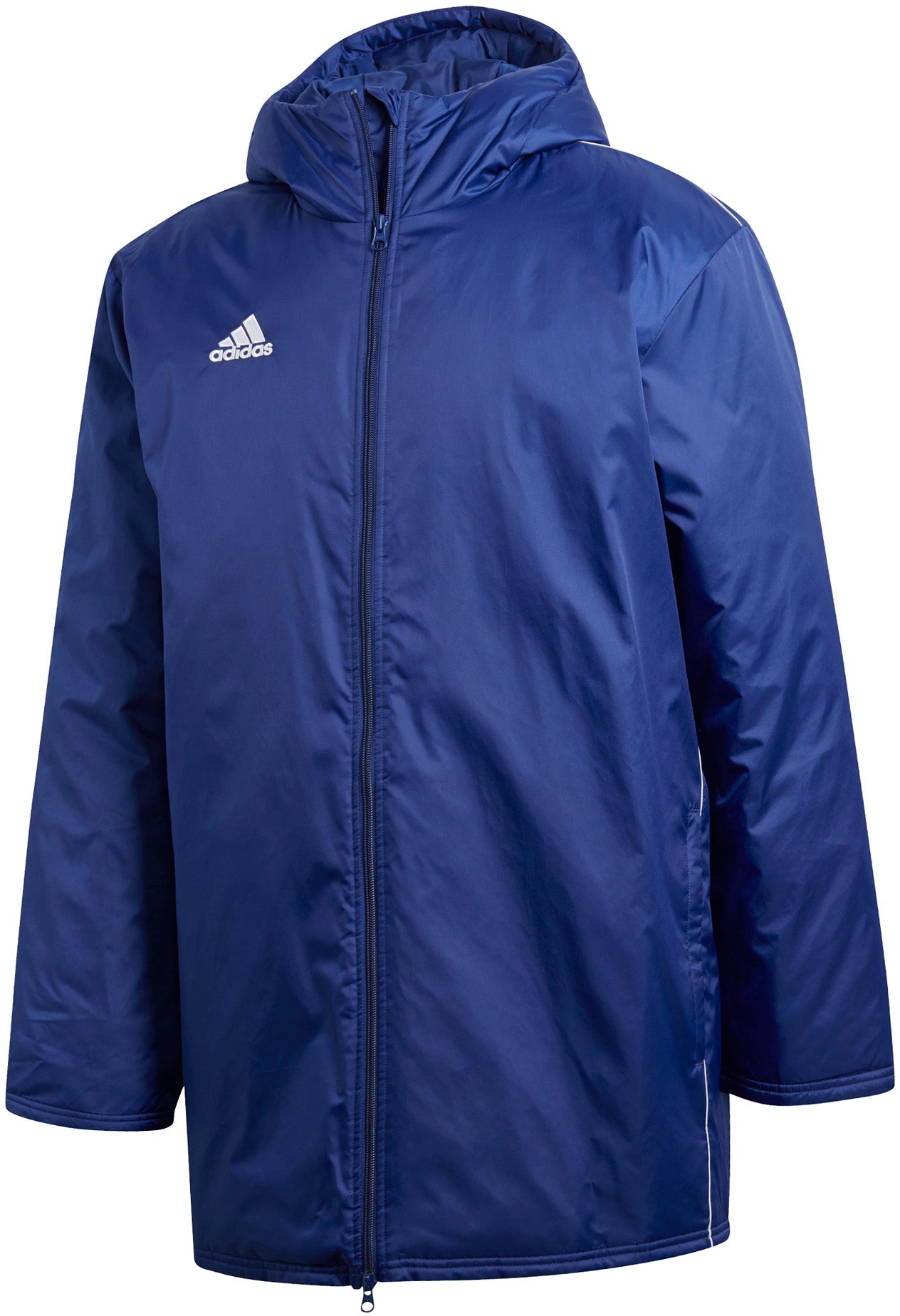 Core 18 Stadion Jack