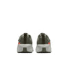 City Response sneakers