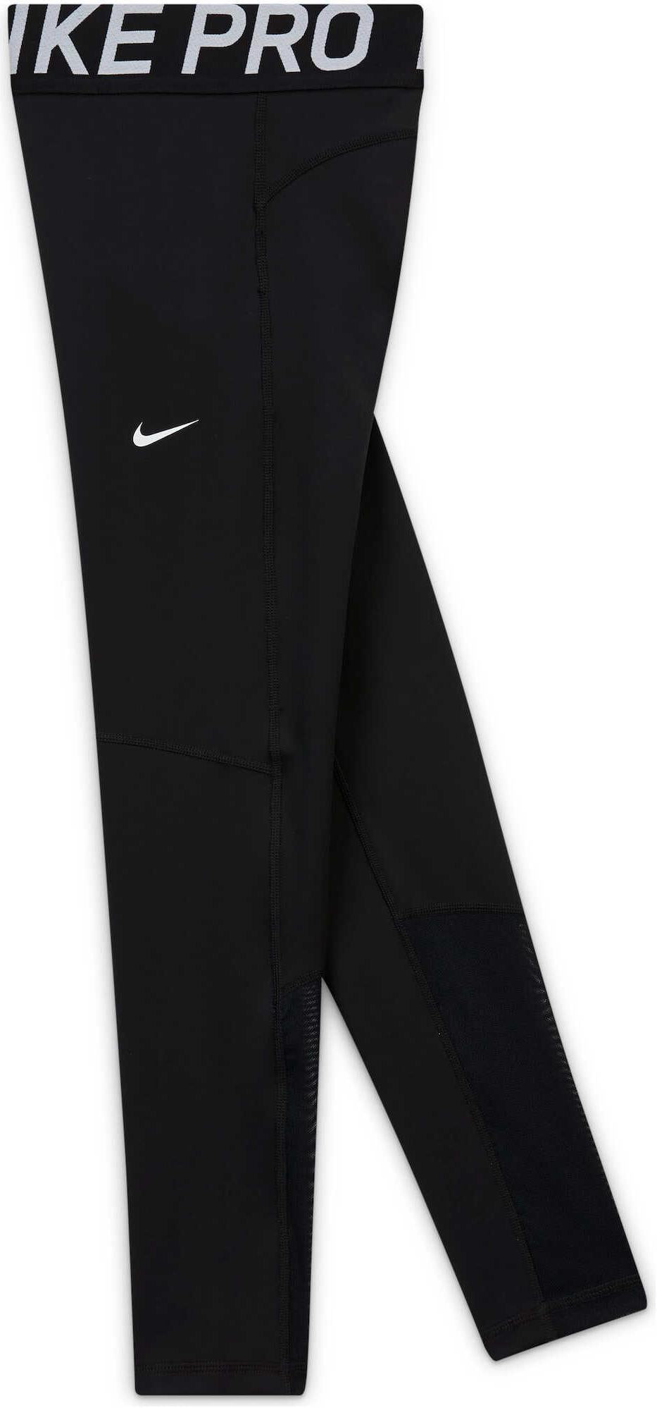Pro kids legging