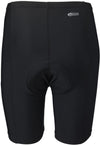Zebastian short