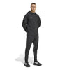 Tiro Travel broek