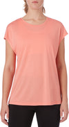 Gerda t-shirt