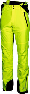falcon men skipant stef