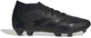 Predator Accuracy.2 FG voetbalschoenen