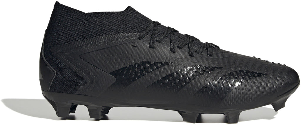 Predator Accuracy.2 FG voetbalschoenen