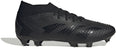 Predator Accuracy.2 FG voetbalschoenen
